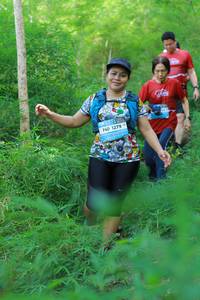 BIB: 1279
                            <button type="button" onclick="openModal(22096838)" class="btn btn-primary btn-sm float-right btn-popup" data-toggle="modal" data-target=".modal-high-quality">
                        <i class="fas fa-shopping-cart"></i> Add to Cart
                    </button>
                                            <button type="button" onclick="isThisMe(22096838, true)" class="btn btn-success btn-sm float-right btn-popup btn-isme hidden" data-toggle="tooltip" data-placement="bottom" title="นี่คือรูปของคุณใช่ไหม คลิกที่นี่เพื่อเอาเข้าอัลบั้ม">
                        <i class="fas fa-plus"></i> Add to album
                    </button>
                    <button type="button" onclick="isThisMe(22096838, false)" class="btn btn-warning btn-sm float-right btn-popup btn-isnotme hidden">
                        <i class="fas fa-ban"></i> Remove from album
                    </button>